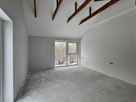Parduodamas namas Anykščių g., Trekas, Klaipėdos m., Klaipėdos m. sav., 200.49 m2 ploto, 2 aukštai 27