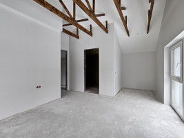 Parduodamas namas Anykščių g., Trekas, Klaipėdos m., Klaipėdos m. sav., 200.49 m2 ploto, 2 aukštai 28