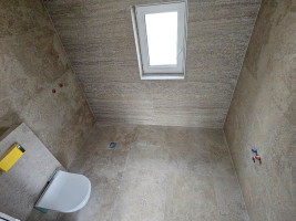 Parduodamas namas Anykščių g., Trekas, Klaipėdos m., Klaipėdos m. sav., 200.49 m2 ploto, 2 aukštai 29