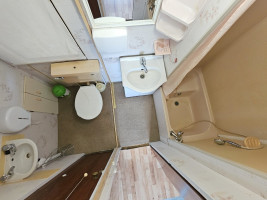 Parduodamas namas Rasos g., Šiūparių k., Klaipėdos r. sav., 65.05 m2 ploto, 1 aukštai 21