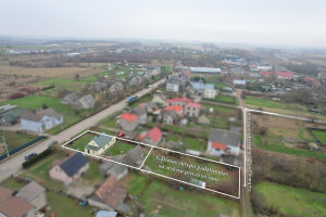 Parduodamas namas Tiesioji g., Rimkai, Klaipėdos m., Klaipėdos m. sav., 83.64 m2 ploto, 1 aukštai 7