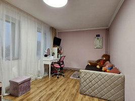 Parduodamas namas Tiesioji g., Rimkai, Klaipėdos m., Klaipėdos m. sav., 83.64 m2 ploto, 1 aukštai 16