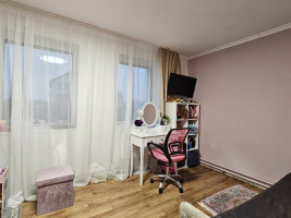 Parduodamas namas Tiesioji g., Rimkai, Klaipėdos m., Klaipėdos m. sav., 83.64 m2 ploto, 1 aukštai 17