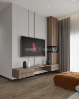 Parduodamas namas Žilvičio g., Nemėžio k., Vilniaus r. sav., 115 m2 ploto, 1 aukštai 13