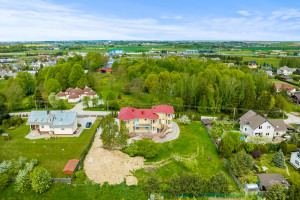 Parduodamas butas Bajorų g., Jakai, Klaipėdos m., Klaipėdos m. sav., 48.01 m2 ploto, 2 kambariai 29
