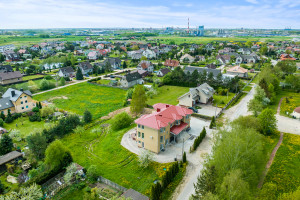 Parduodamas butas Bajorų g., Jakai, Klaipėdos m., Klaipėdos m. sav., 48.01 m2 ploto, 2 kambariai 27