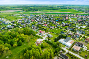 Parduodamas butas Bajorų g., Jakai, Klaipėdos m., Klaipėdos m. sav., 48.01 m2 ploto, 2 kambariai 30