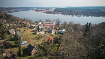 Parduodamas namas Vyšnių g., Piliuonos k., Kauno r. sav., 63.73 m2 ploto, 2 aukštai 10