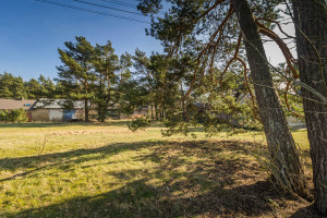 Parduodamas  sklypas Miško tak., Palangos m., Palangos m. sav., 18.18 a ploto 2