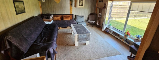 Parduodamas  sklypas Kulių k., Klaipėdos r. sav., 6 a ploto 5