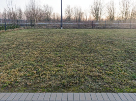 Parduodamas namas Tito Dalevskio g., Naujoji Vilnia, Vilniaus m., Vilniaus m. sav., 103.00 m² ploto 4 kambariai 27