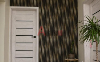 Parduodamas butas Budelkiemio g., Bandužiai, Klaipėdos m., Klaipėdos m. sav., 78 m² ploto 3 kambariai 3
