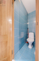 Nuomojamas butas Pašilaičių g., Pašilaičiai, Vilniaus m., Vilniaus m. sav., 52 m2 ploto, 2 kambariai 7