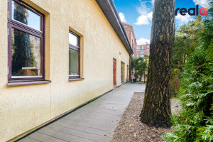 Stilingas, 3 miegamųjų, butas Senamiestyje 26
