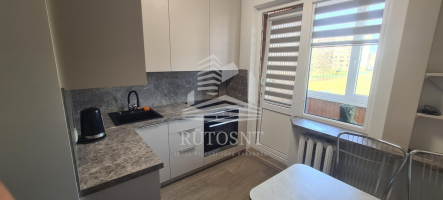 Parduodamas butas Žardininkų g., Žardininkai, Klaipėdos m., Klaipėdos m. sav., 64 m² ploto 3 kambariai 2