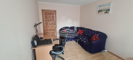 Parduodamas butas Žardininkų g., Žardininkai, Klaipėdos m., Klaipėdos m. sav., 64 m² ploto 3 kambariai 18