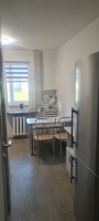 Parduodamas butas Žardininkų g., Žardininkai, Klaipėdos m., Klaipėdos m. sav., 64 m² ploto 3 kambariai 3