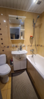 Parduodamas butas Žardininkų g., Žardininkai, Klaipėdos m., Klaipėdos m. sav., 64 m² ploto 3 kambariai 8
