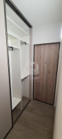 Parduodamas butas Žardininkų g., Žardininkai, Klaipėdos m., Klaipėdos m. sav., 64 m² ploto 3 kambariai 9