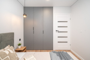 Parduodamas butas Karaliaučiaus g., Pilaitė, Vilniaus m., Vilniaus m. sav., 40 m2 ploto, 2 kambariai 12