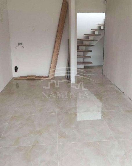 Parduodamas namas Paryžiaus Komunos g., Rumpiškės, Klaipėdos m., Klaipėdos m. sav., 186 m2 ploto, 3 aukštai 3