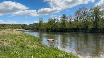 Parduodamas kitos paskirties sklypas Dubių k., Jonavos r. sav., 12 a ploto 2