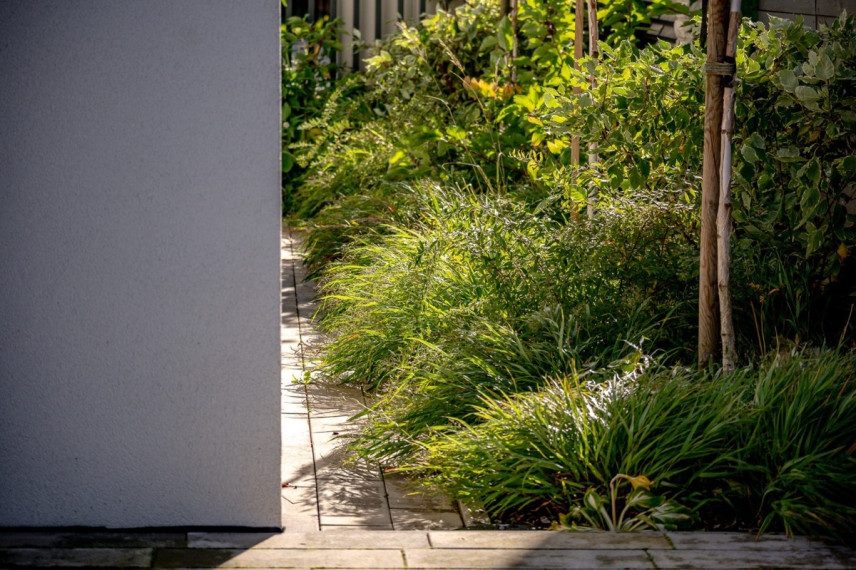 Nuomojamas namas Minties Rato g., Žaliakalnis, Kauno m., Kauno m. sav., 88.54 m2 ploto, 2 aukštai 31