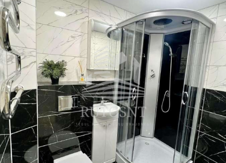 Parduodamas butas Žardininkų g., Žardininkai, Klaipėdos m., Klaipėdos m. sav., 55.64 m² ploto 2 kambariai