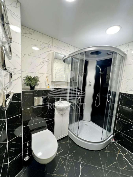Parduodamas butas Žardininkų g., Žardininkai, Klaipėdos m., Klaipėdos m. sav., 55.64 m² ploto 2 kambariai 1