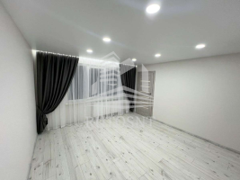 Parduodamas butas Žardininkų g., Žardininkai, Klaipėdos m., Klaipėdos m. sav., 55.64 m² ploto 2 kambariai 11
