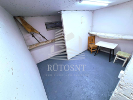 Parduodamas butas Žardininkų g., Žardininkai, Klaipėdos m., Klaipėdos m. sav., 55.64 m² ploto 2 kambariai 15