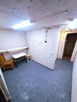 Parduodamas butas Žardininkų g., Žardininkai, Klaipėdos m., Klaipėdos m. sav., 55.64 m² ploto 2 kambariai 16
