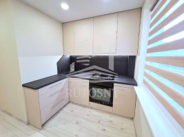 Parduodamas butas Žardininkų g., Žardininkai, Klaipėdos m., Klaipėdos m. sav., 55.64 m² ploto 2 kambariai 3