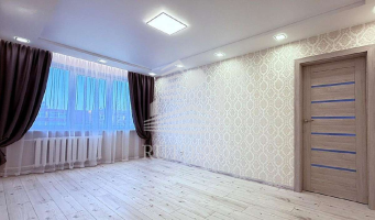 Parduodamas butas Žardininkų g., Žardininkai, Klaipėdos m., Klaipėdos m. sav., 55.64 m² ploto 2 kambariai 7