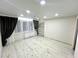 Parduodamas butas Žardininkų g., Žardininkai, Klaipėdos m., Klaipėdos m. sav., 55.64 m² ploto 2 kambariai 8