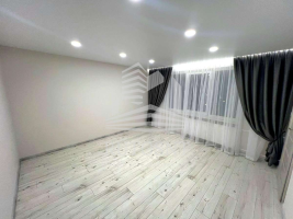 Parduodamas butas Žardininkų g., Žardininkai, Klaipėdos m., Klaipėdos m. sav., 55.64 m² ploto 2 kambariai 9