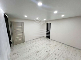 Parduodamas butas Žardininkų g., Žardininkai, Klaipėdos m., Klaipėdos m. sav., 55.64 m² ploto 2 kambariai 10