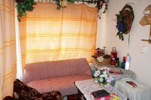 Parduodamas namas Koplyčios g., Raščiūnų k., Ignalinos r. sav., 60.82 m² ploto 3 kambariai 14