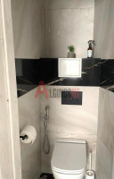 Parduodamas butas Budelkiemio g., Bandužiai, Klaipėdos m., Klaipėdos m. sav., 78 m² ploto 3 kambariai 8