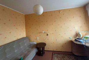Parduodamas butas Kuncų g., Bandužiai, Klaipėdos m., Klaipėdos m. sav., 55 m² ploto 2 kambariai 2