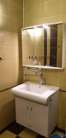 Parduodamas butas Markučių g., Bandužiai, Klaipėdos m., Klaipėdos m. sav., 78 m² ploto 3 kambariai 18