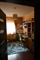 Parduodamas butas Markučių g., Bandužiai, Klaipėdos m., Klaipėdos m. sav., 78 m² ploto 3 kambariai 10
