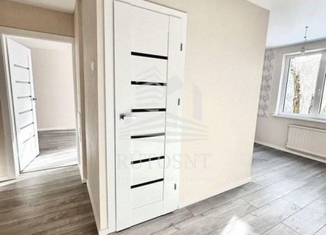 Parduodamas butas Šiaulių g., Naujakiemis, Klaipėdos m., Klaipėdos m. sav., 47 m² ploto 2 kambariai