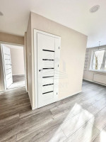 Parduodamas butas Šiaulių g., Naujakiemis, Klaipėdos m., Klaipėdos m. sav., 47 m² ploto 2 kambariai 1