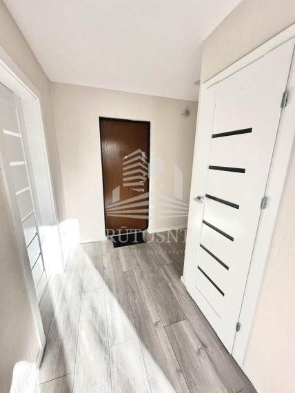 Parduodamas butas Šiaulių g., Naujakiemis, Klaipėdos m., Klaipėdos m. sav., 47 m² ploto 2 kambariai 2