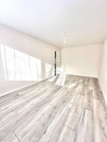 Parduodamas butas Šiaulių g., Naujakiemis, Klaipėdos m., Klaipėdos m. sav., 47 m² ploto 2 kambariai 12