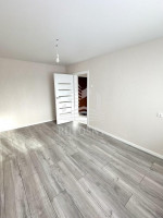 Parduodamas butas Šiaulių g., Naujakiemis, Klaipėdos m., Klaipėdos m. sav., 47 m² ploto 2 kambariai 13