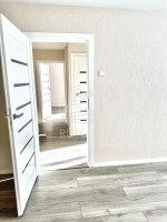 Parduodamas butas Šiaulių g., Naujakiemis, Klaipėdos m., Klaipėdos m. sav., 47 m² ploto 2 kambariai 3