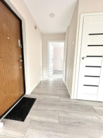 Parduodamas butas Šiaulių g., Naujakiemis, Klaipėdos m., Klaipėdos m. sav., 47 m² ploto 2 kambariai 4