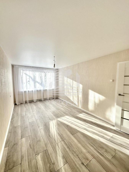 Parduodamas butas Šiaulių g., Naujakiemis, Klaipėdos m., Klaipėdos m. sav., 47 m² ploto 2 kambariai 5